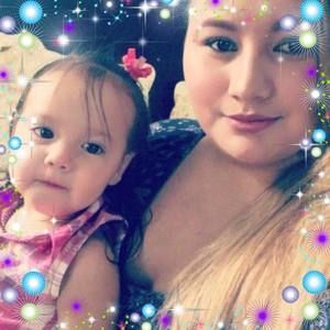 Meet your Posher, Karol